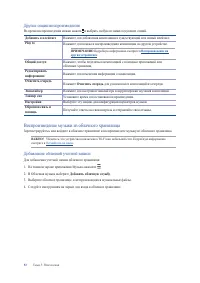 Страница 92