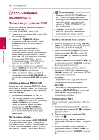 Страница 28