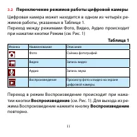 Страница 11