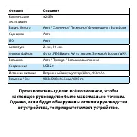 Страница 32
