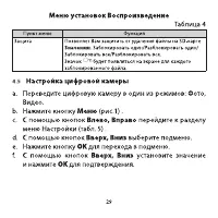 Страница 30