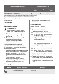 Страница 32