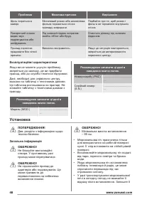 Страница 48
