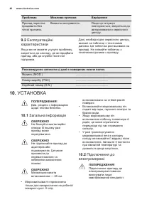 Страница 40