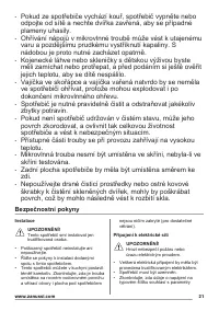 Страница 21