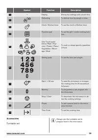 Страница 39