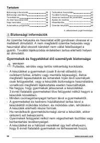 Страница 50