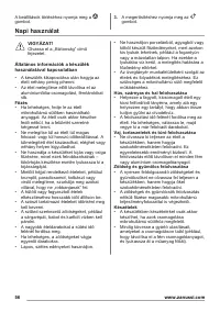 Страница 56