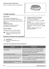 Страница 62