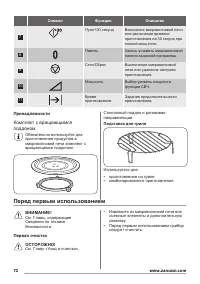 Страница 72