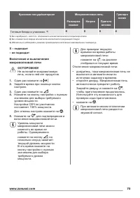 Страница 75