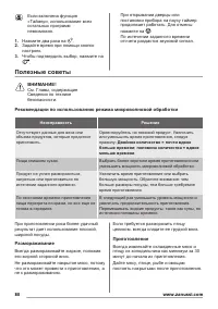 Страница 80