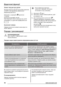 Страница 98