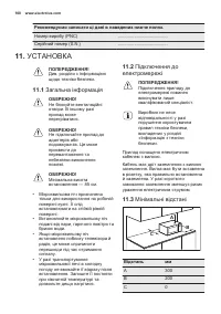 Страница 100