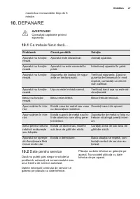 Страница 47