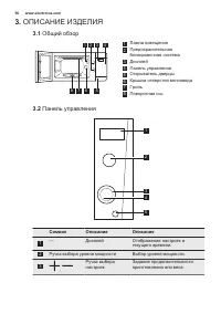 Страница 56