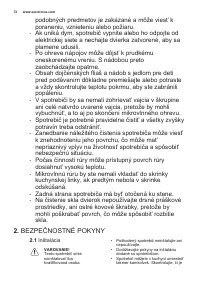 Страница 72