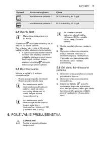 Страница 79