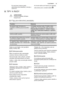 Страница 81
