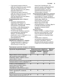 Страница 59