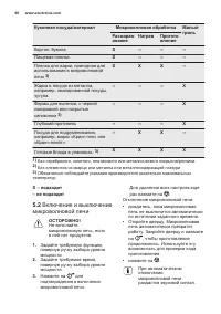 Страница 60