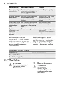 Страница 66