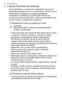 Страница 70