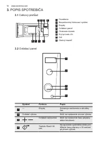Страница 74