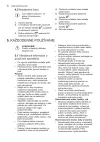 Страница 76