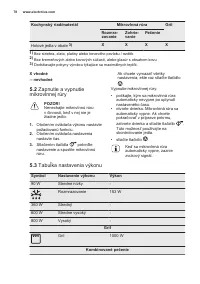 Страница 78