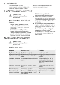 Страница 82