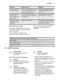 Страница 83