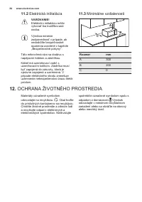 Страница 84