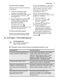 Страница 97