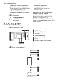 Страница 100