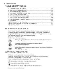 Страница 36