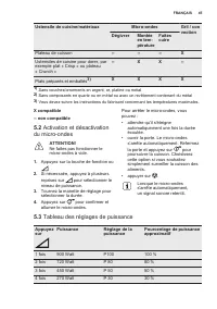 Страница 45