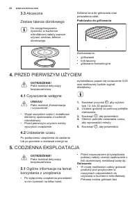 Strona 9