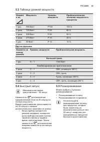Страница 85