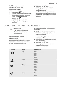 Страница 87