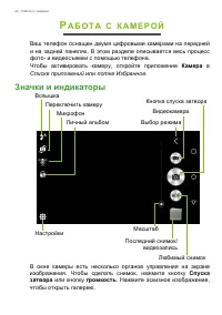 Страница 42