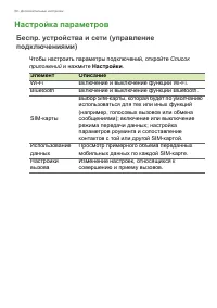 Страница 50
