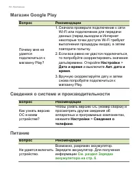 Страница 64