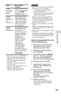 Страница 61
