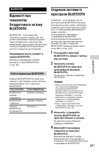 Страница 63