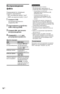 Страница 12