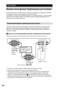 Страница 54