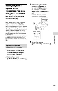 Страница 57
