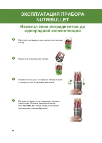 Страница 51