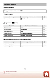 Страница 117